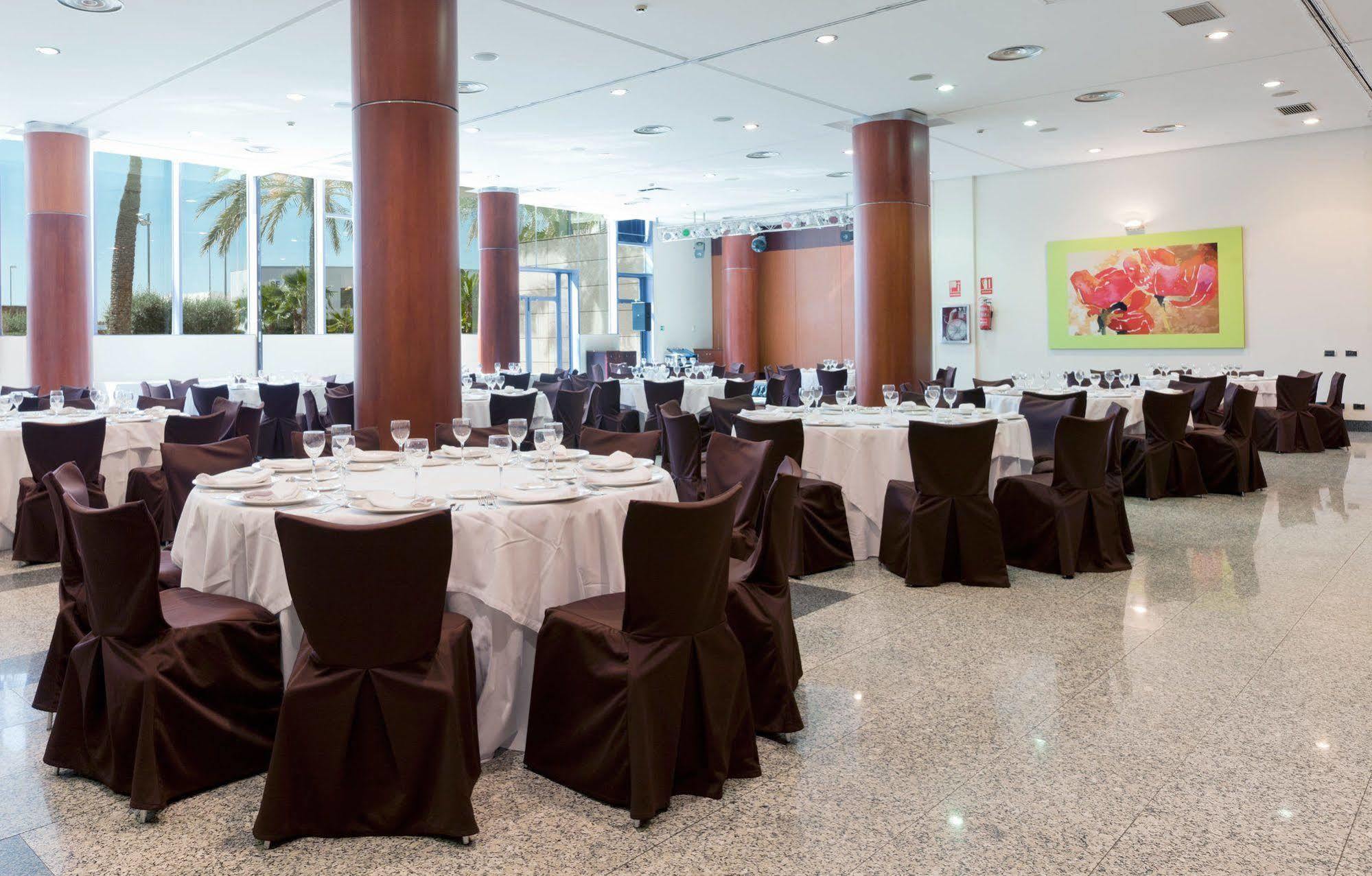 Jardines De Amaltea Hotel Lorca  Exterior foto